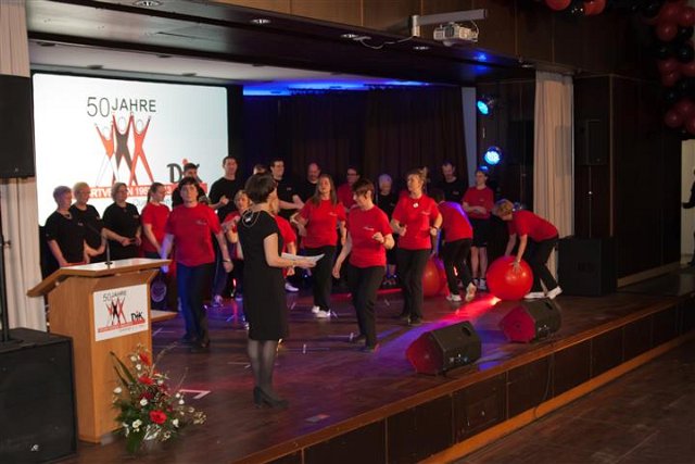 Gala 50 Jahre DJK Quettingen-75 (Small)